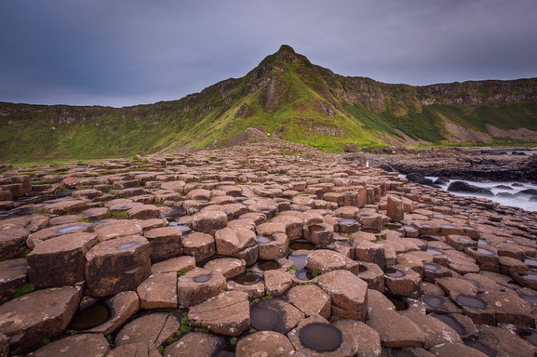 15 Giant's Causeway.jpg